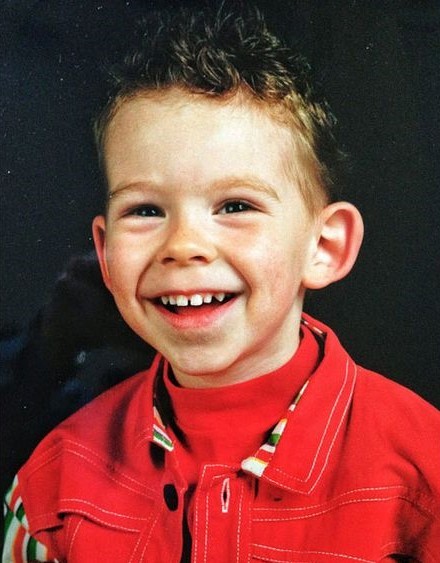 Little Hardwell